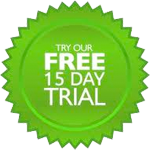 FileMaker Hosting 15 Day Free Trial